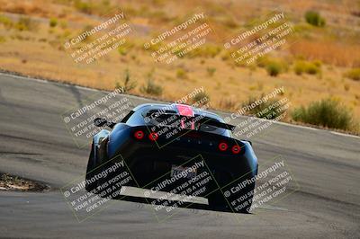 media/Sep-25-2024-Open Track Racing (Wed) [[e97609b8b7]]/Blue Group/Session 2 (Turn 5)/